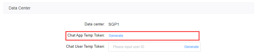 token_generate_app_token